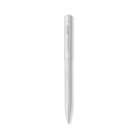 Ballpoint pen Franklin Covey GREENWICH Satin/Chrome CT BP (Fn0022-1)