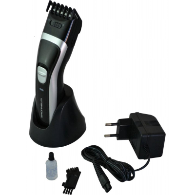Clipper Grunhelm GHC528