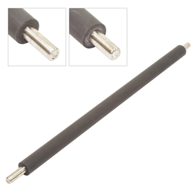 Primary charging shaft Samsung ML-1210/1250, Xerox Phaser 3110/3210, Lexmark E210 BASF (PCR-ML1210)
