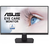 Монітор ASUS VA24ECE