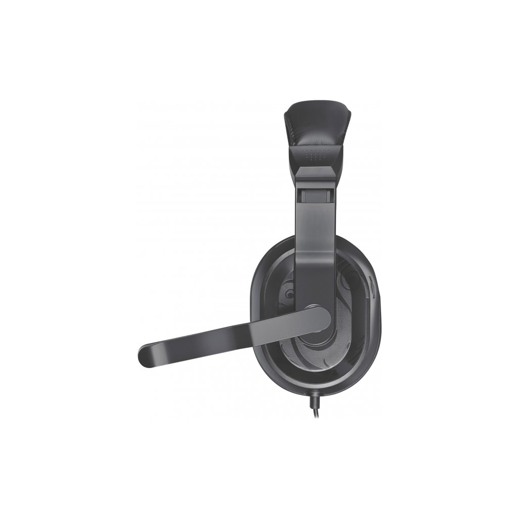Навушники Gemix HP-210MV Black (HP-210MV) Навушники Gemix HP-210MV Black (HP-210MV)
