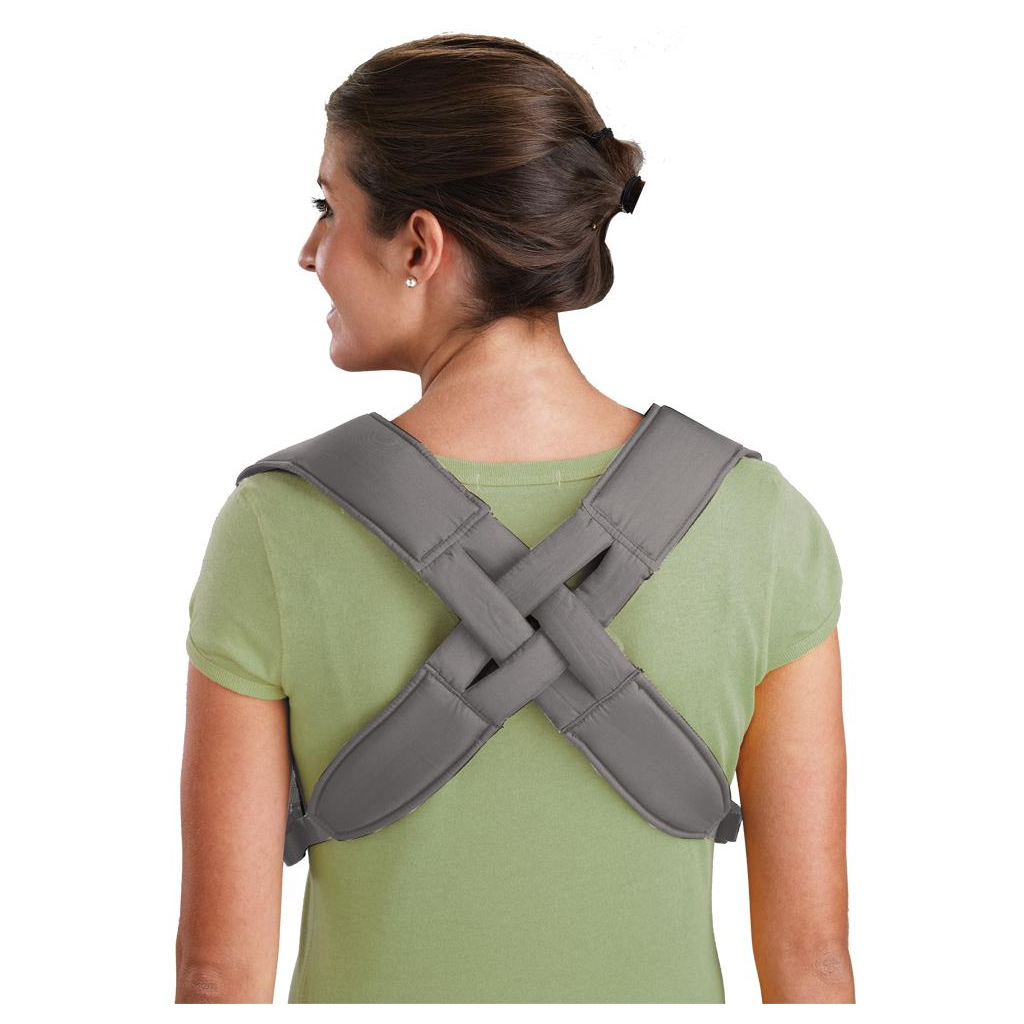 Рюкзак-переноска Evenflo Breathable Grey chevron (32884183005)