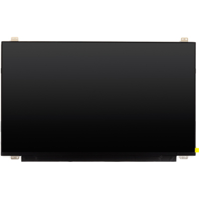 Матриця ноутбука BOE 15.6" 1920x1080 IPS LED SLIM мат 30pin (справа) 350mm (NE156FHM-N41)