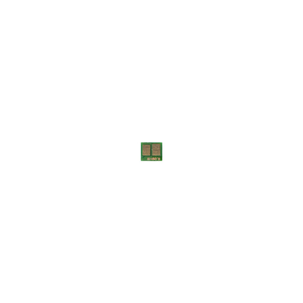 Чип для картриджа Canon 054H-B 3,1K Everprint (CHIP-CAN-054H-B)
