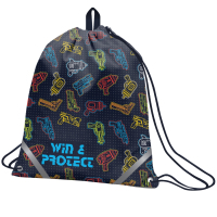 Yes SB-10 Blaster Shoe Bag (533186)