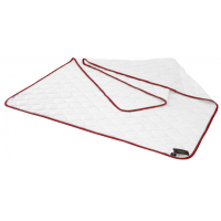 MirSon bamboo blanket Bamboo Delux 0407 summer 172x205 cm (2200000036537)