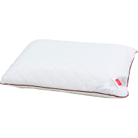 MirSon orthopedic pillow 6063 Steep Line Jojo Men 59x43x12 (2200003261882)
