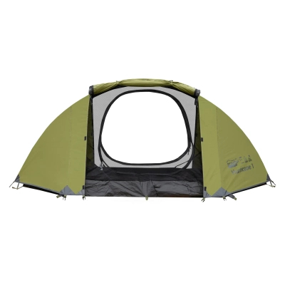 Намет Tramp Lite Hurricane (UTLT-042)