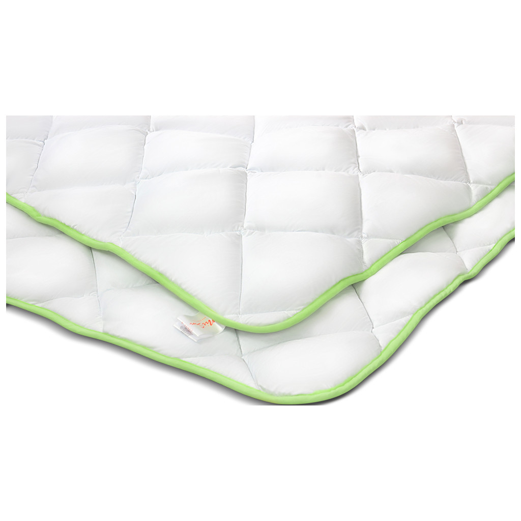 Ковдра MirSon антиалергенна Eco Eco-Soft 810 Зима 110x140 см (2200000622204)
