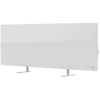 Heater AENO Premium Eco Smart GH1S (AGH0001S)