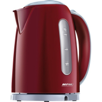 Electric kettle MPM MCZ-85/B2