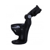 Teutonia TRIO cup holder (72166)