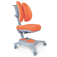 Children's chair Mealux Onyx Duo KY (Y-115 KY)