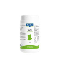 Вітаміни для котів Canina Katzenmilch Молоко для кошенят 450 г (4027565230815)