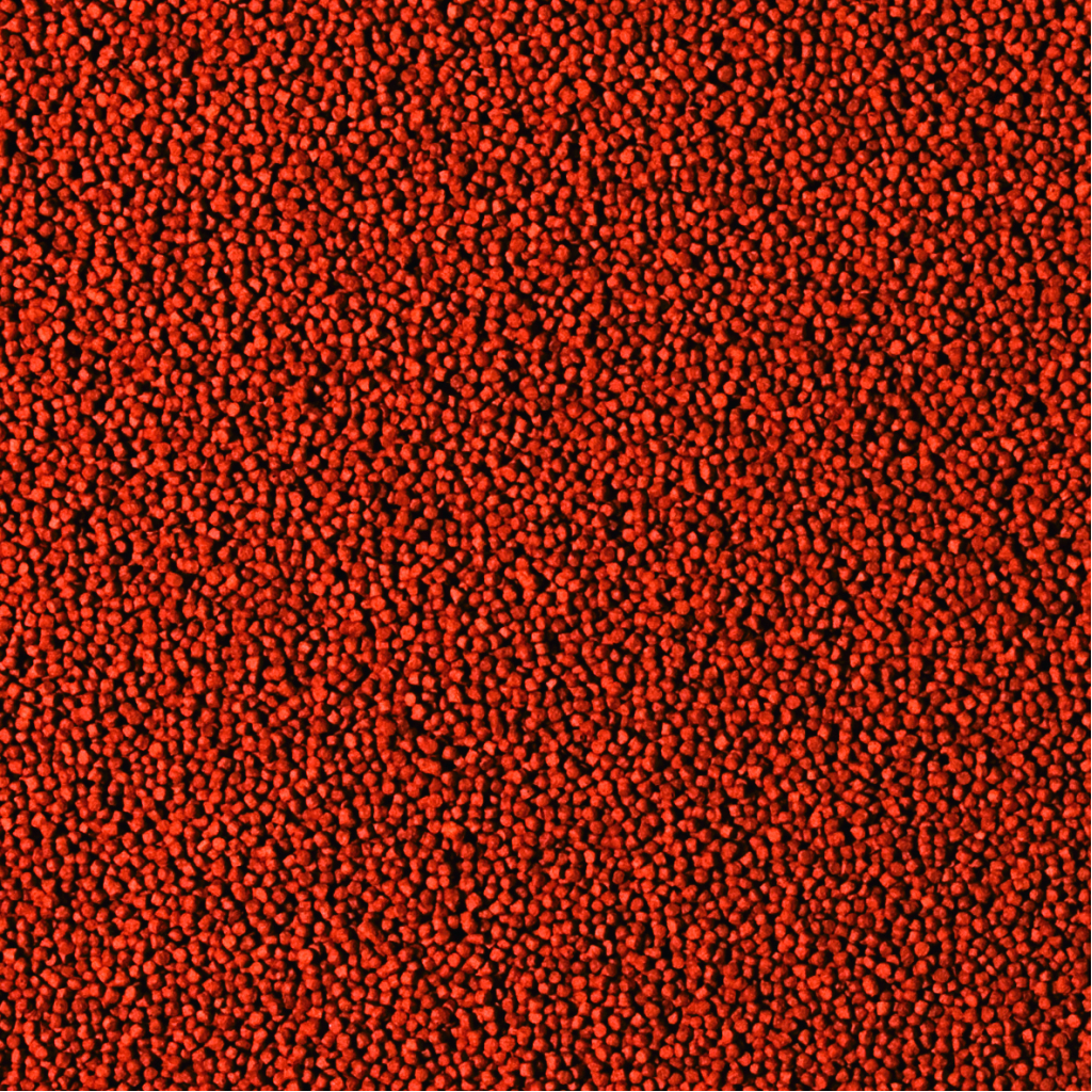 Корм для риб Tropical Betta Granulat у гранулах 10 г (5900469614419)