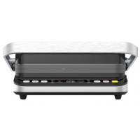 Electric grill AENO EG5 (AEG0005)