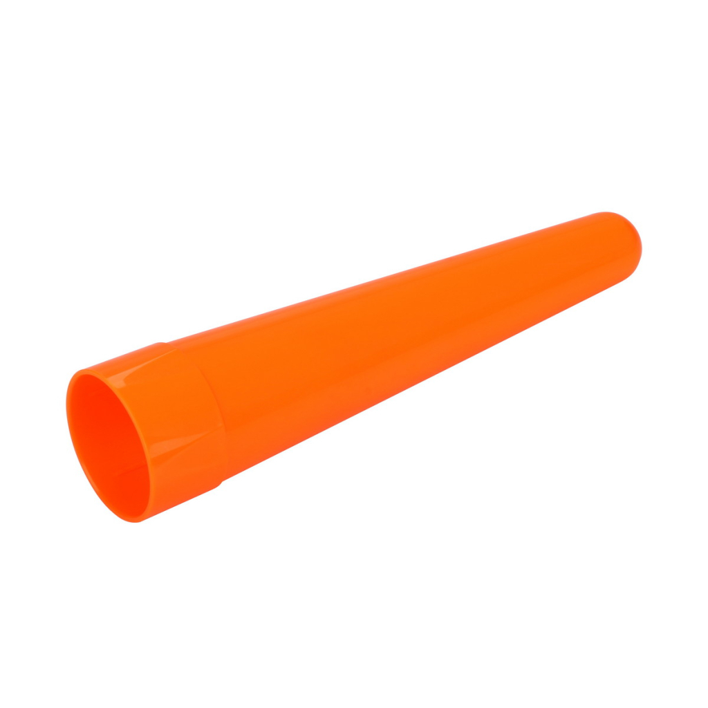 Дифузійний фільтр Fenix для TK35 Orange (AOT-01) Дифузійний фільтр Fenix для TK35 Orange (AOT-01)