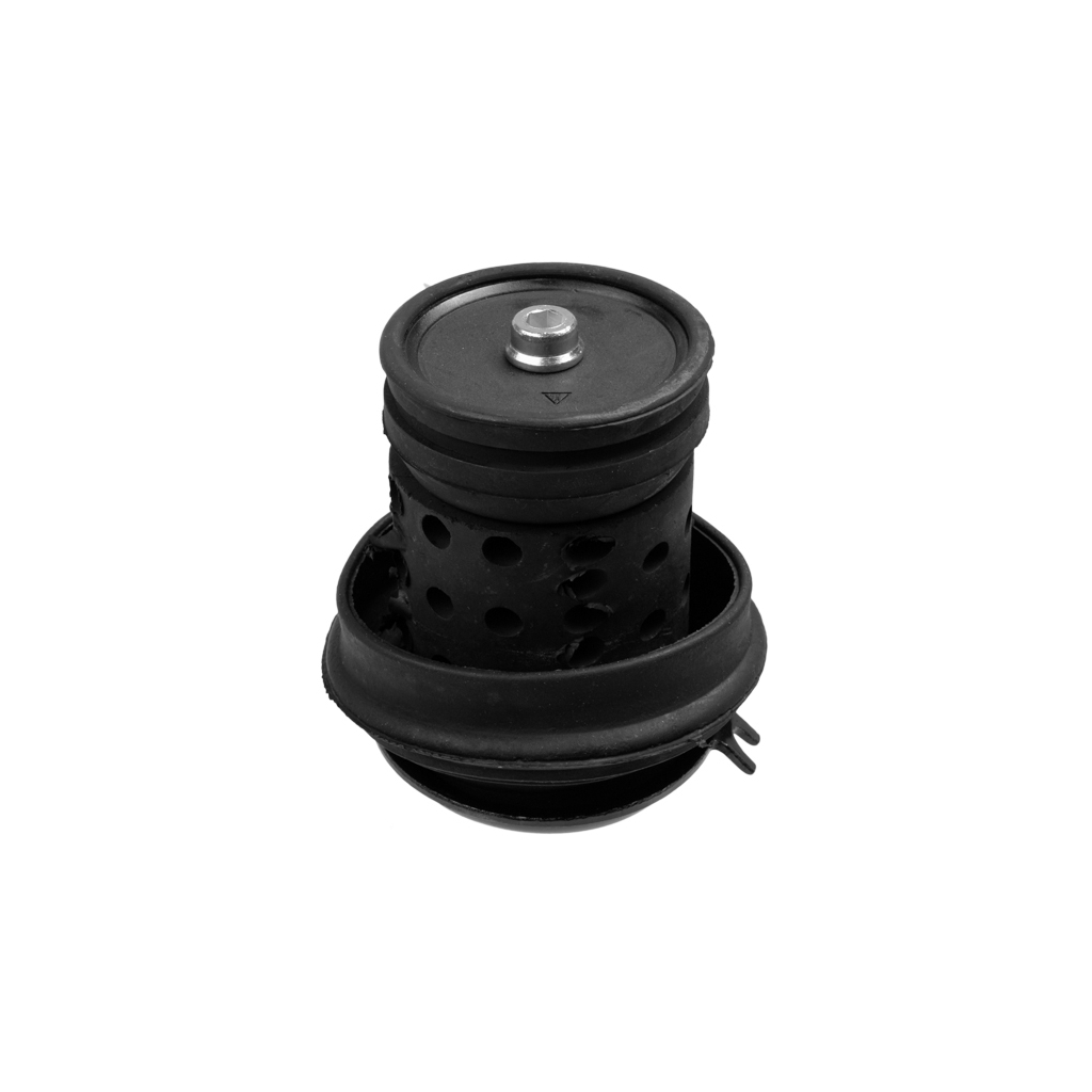 Опора двигуна LEMFORDER 14360 02 Опора двигуна LEMFORDER 14360 02