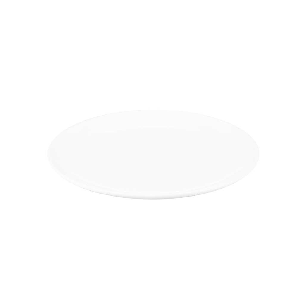 Блюдо Ardesto Oval 25.5х19.5 см (AR3727)