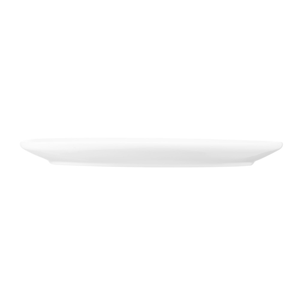 Блюдо Ardesto Oval 25.5х19.5 см (AR3727)