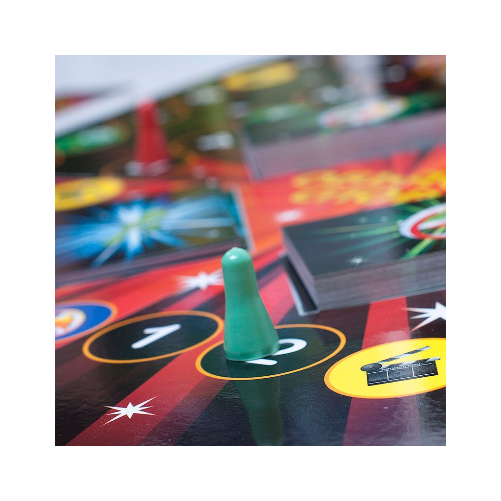 Настільна гра Arial Поясни слово (10800) Настільна гра Arial Поясни слово (10800)