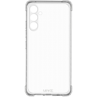 Чохол до мобільного телефона MAKE Samsung A34 AirShield (MCAS-SA34)