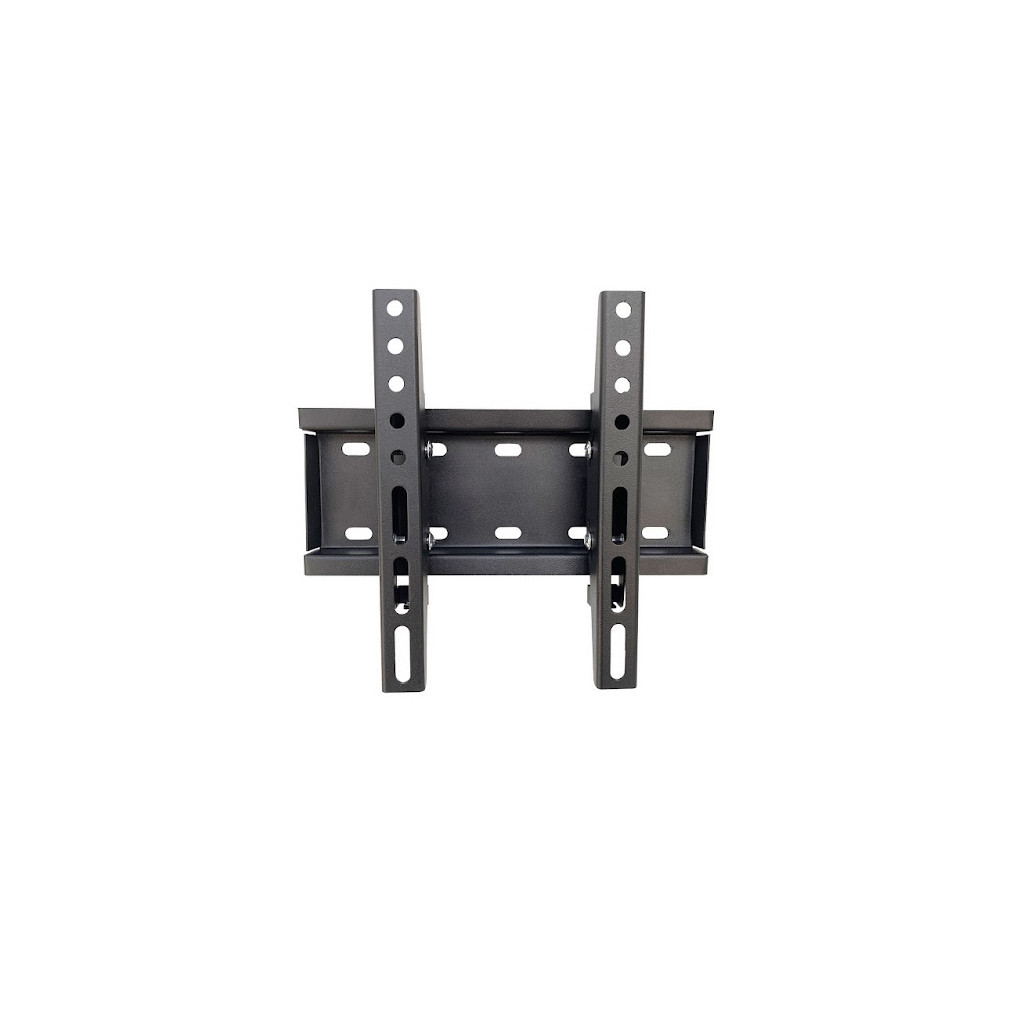 Кронштейн Sector TV20T Black Кронштейн Sector TV20T Black