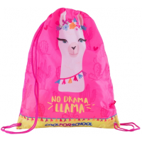 Cool For School Lama Shoe Bag (CF85767)