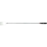 Inspection mirror Yato YT-0660