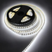 LED strip LED-STIL 6000K 8.6 W/m 2835 120 diodes IP33 12 Volt 900 lm (LS2835-120B6-IP33)