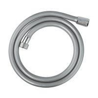 Шланг для душа Grohe 22114000 (CV032474)