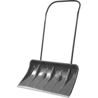 Gardena snow scraper shovel ClassicLine, 80 cm (17560-30.000.00)