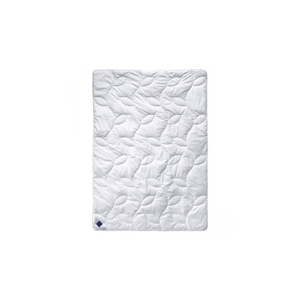 Ковдра Billerbeck E45 Bamboo Superlight 155x220 см (51903482)