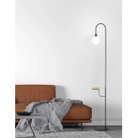 Торшер Candellux 51-00057 VANITY (51-00057)