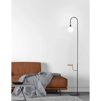 Торшер Candellux 51-00057 VANITY (51-00057)