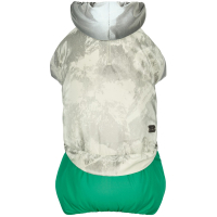 Costume for animals Pet Fashion MAN M (4823082427581)