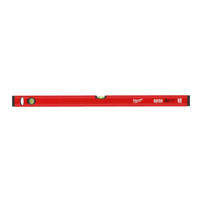 Рівень Milwaukee Slim Box, 80см (4932459092)