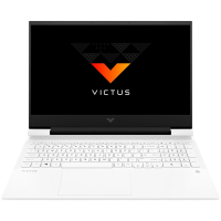 Ноутбук HP Victus 16-e1000ua (6B4A5EA)