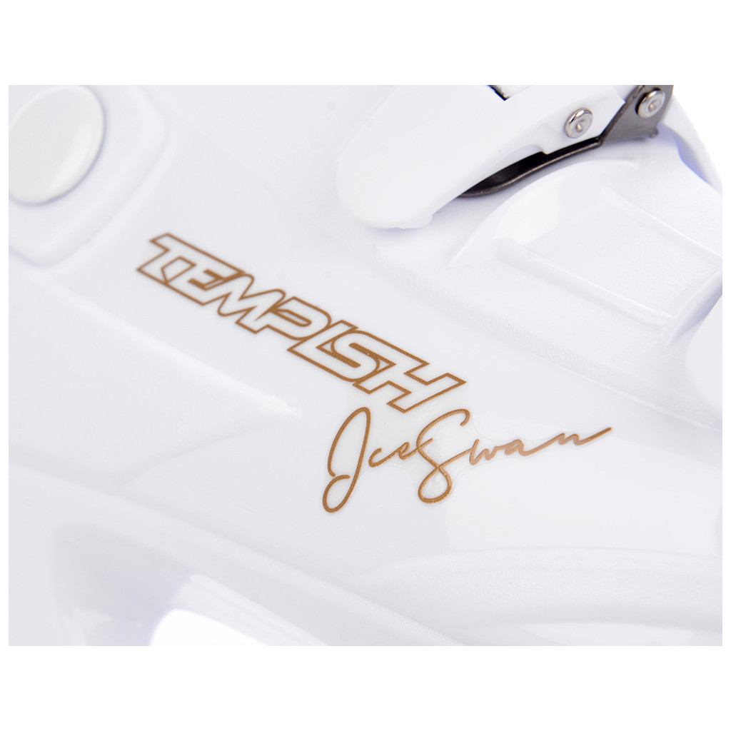 Ковзани Tempish Ice Swan Фігурні 37 (130000179/37)
