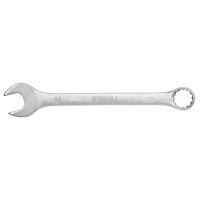 Sigma angled 28mm CrV satin key (6021281)
