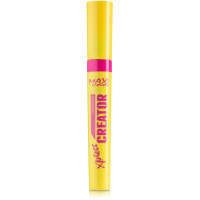 Туш для вій Maxi Color Express Creator Mascara (4823097101254)