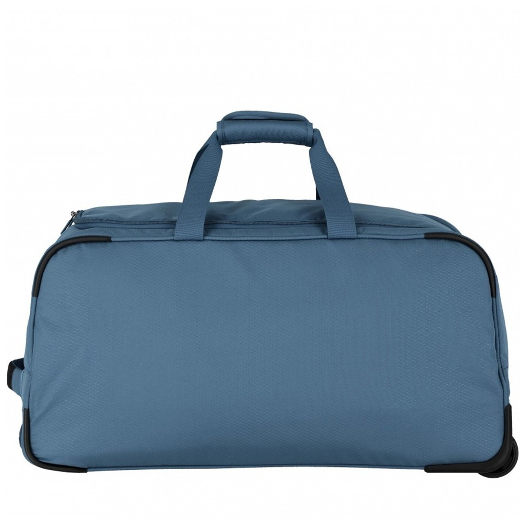 Дорожня сумка Travelite Skaii 63 л Blue (TL092601-25)