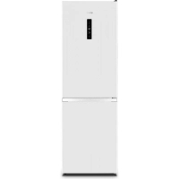 Холодильник Gorenje N619EAW4