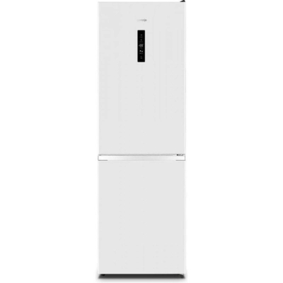 Холодильник Gorenje N619EAW4