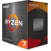 Процесор AMD Ryzen 7 5700 (100-100000743BOX)
