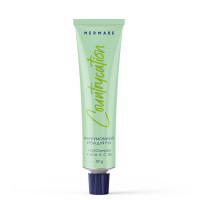 Hand cream Mermade Countrycation 30 g (4823122900432)