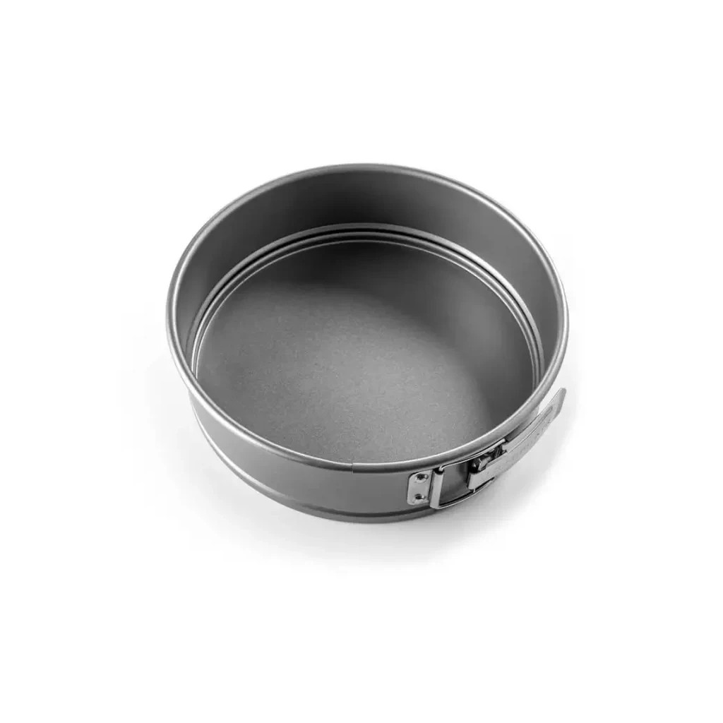 Форма для випікання KitchenAid роз'ємна 24 см (CC003295-001)