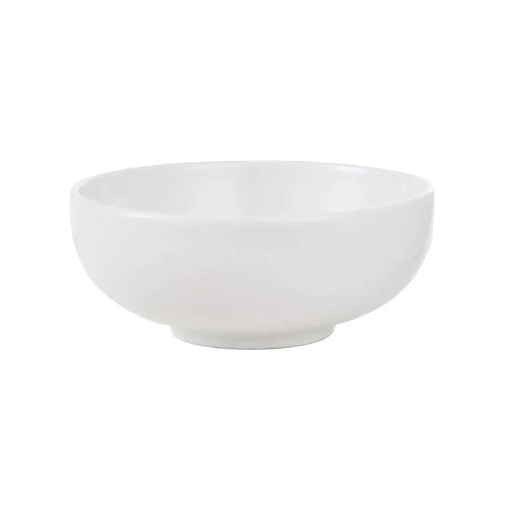 Комплект посуду MasterPro Foodies Collection серверувальний для суші 12 предметів (BGMP-11010)