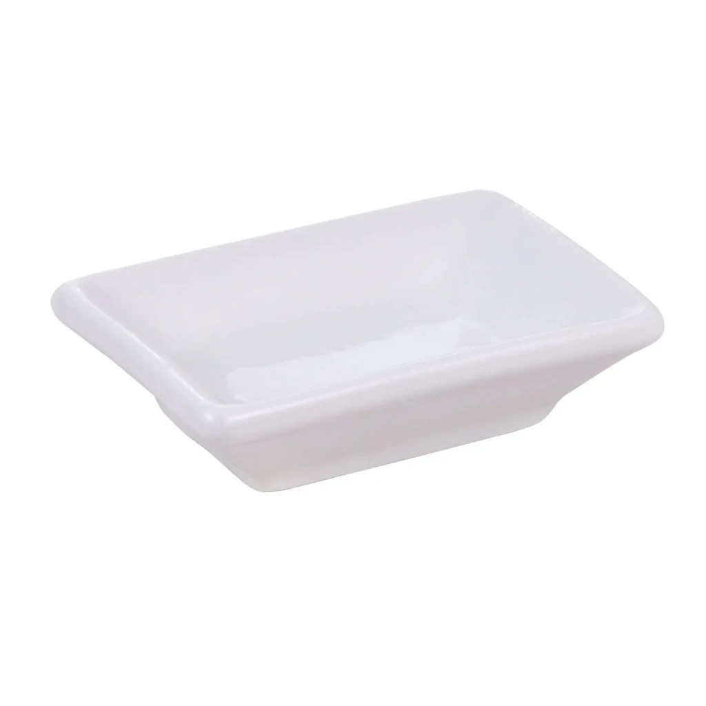 Комплект посуду MasterPro Foodies Collection серверувальний для суші 12 предметів (BGMP-11010)