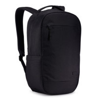 Рюкзак для ноутбука Case Logic 14" Invigo Eco INVIBP-114 Black (3205104)